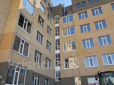 2-бөлмелі пәтер · 70 м² · 5/6 қабат, Тилеу батыра, бағасы: 16.5 млн ₸ в Актобе