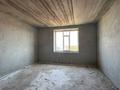 2-бөлмелі пәтер · 70 м² · 5/6 қабат, Тилеу батыра, бағасы: 16.5 млн ₸ в Актобе — фото 3