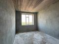 2-бөлмелі пәтер · 70 м² · 5/6 қабат, Тилеу батыра, бағасы: 16.5 млн ₸ в Актобе — фото 7