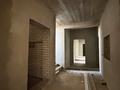 2-бөлмелі пәтер · 70 м² · 5/6 қабат, Тилеу батыра, бағасы: 16.5 млн ₸ в Актобе — фото 8