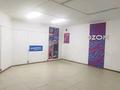 Свободное назначение · 60 м² за 250 000 ₸ в Алматы, Турксибский р-н — фото 2