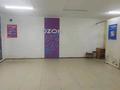Свободное назначение · 60 м² за 250 000 ₸ в Алматы, Турксибский р-н — фото 3