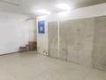 Свободное назначение · 60 м² за 250 000 ₸ в Алматы, Турксибский р-н — фото 4