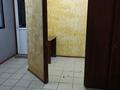Свободное назначение · 60 м² за 250 000 ₸ в Алматы, Турксибский р-н — фото 5