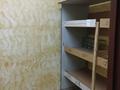 Свободное назначение · 60 м² за 250 000 ₸ в Алматы, Турксибский р-н — фото 7