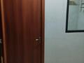 Свободное назначение · 60 м² за 250 000 ₸ в Алматы, Турксибский р-н — фото 8