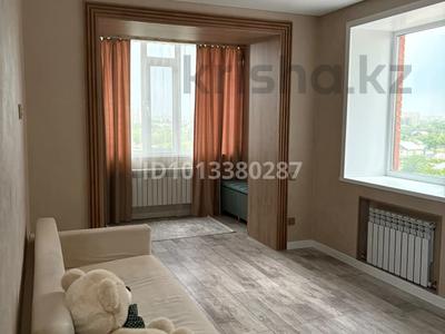 2-комнатная квартира · 59.6 м² · 7/9 этаж, Джамбула 5 за 300 000 ₸ в Семее, Красный Кордон