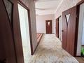 Отдельный дом · 3 комнаты · 108.2 м² · 6 сот., 10 296/1 за 14 млн 〒 в Баяндах