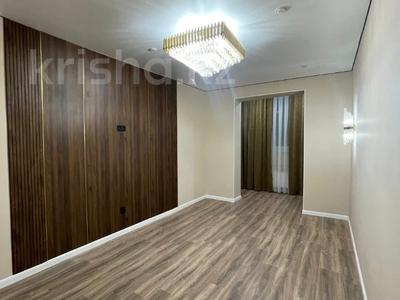 1-комнатная квартира · 45 м² · 5/5 этаж, 16-й мкр 83 за 16.5 млн ₸ в Актау