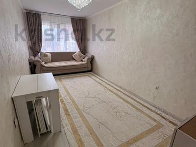 2-комнатная квартира · 45.5 м² · 3/5 этаж, Аркалык 121 за 25 млн ₸ в Алматы, Алатауский р-н