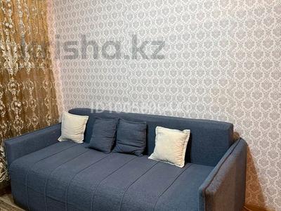 1-комнатная квартира · 25 м² · 2/5 этаж, Манаса 20/1 за 5 000 〒 в Астане, Алматы р-н