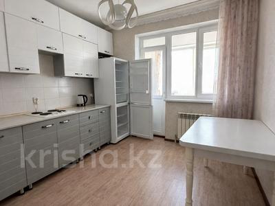 1-комнатная квартира · 48.9 м² · 12/16 этаж, болашак 13 за 17.3 млн ₸ в Талдыкоргане