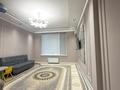 3-комнатная квартира · 115 м² · 3/16 этаж, мкр Северо-Запад, К. Толеметова — Тулеметова-казиева за 100 млн ₸ в Шымкенте, Абайский р-н