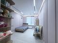 3-комнатная квартира · 115 м² · 3/16 этаж, мкр Северо-Запад, К. Толеметова — Тулеметова-казиева за 100 млн ₸ в Шымкенте, Абайский р-н — фото 3