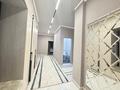 3-комнатная квартира · 115 м² · 3/16 этаж, мкр Северо-Запад, К. Толеметова — Тулеметова-казиева за 100 млн ₸ в Шымкенте, Абайский р-н — фото 4