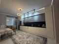 3-комнатная квартира · 115 м² · 3/16 этаж, мкр Северо-Запад, К. Толеметова — Тулеметова-казиева за 100 млн ₸ в Шымкенте, Абайский р-н — фото 5