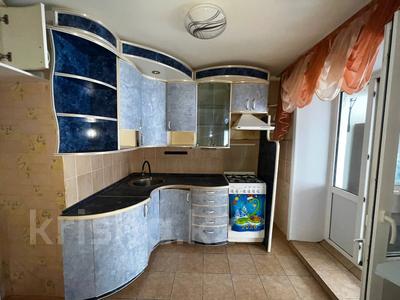 1-комнатная квартира · 32.6 м² · 1/5 этаж, А. Мирошниченко 10 за 12.5 млн 〒 в Костанае