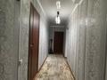 2-комнатная квартира, 56.1 м², 4/5 этаж, Бигельдинова за 10 млн 〒 в Кокшетау — фото 5
