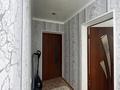 2-комнатная квартира, 56.1 м², 4/5 этаж, Бигельдинова за 10 млн 〒 в Кокшетау — фото 8