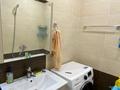 1-комнатная квартира · 40 м² · 10/12 этаж, Казыбек би 11 за 220 000 ₸ в Астане, Нура р-н — фото 7