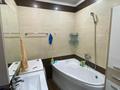 1-комнатная квартира · 40 м² · 10/12 этаж, Казыбек би 11 за 220 000 ₸ в Астане, Нура р-н — фото 8