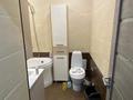 1-комнатная квартира · 40 м² · 10/12 этаж, Казыбек би 11 за 220 000 ₸ в Астане, Нура р-н — фото 9