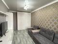 1-комнатная квартира · 40 м² · 10/12 этаж, Казыбек би 11 за 220 000 ₸ в Астане, Нура р-н — фото 3