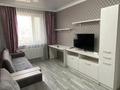 1-комнатная квартира · 40 м² · 10/12 этаж, Казыбек би 11 за 220 000 ₸ в Астане, Нура р-н — фото 4