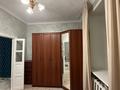 2-комнатная квартира · 43.7 м² · 1/2 этаж, мкр Новый Город, Гончарная 11 за 15 млн ₸ в Караганде, Казыбек би р-н — фото 14