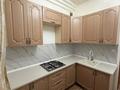 2-комнатная квартира · 43.7 м² · 1/2 этаж, мкр Новый Город, Гончарная 11 за 15 млн ₸ в Караганде, Казыбек би р-н — фото 15