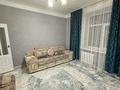 2-комнатная квартира · 43.7 м² · 1/2 этаж, мкр Новый Город, Гончарная 11 за 15 млн ₸ в Караганде, Казыбек би р-н — фото 3