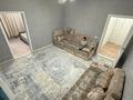 2-комнатная квартира · 43.7 м² · 1/2 этаж, мкр Новый Город, Гончарная 11 за 15 млн ₸ в Караганде, Казыбек би р-н — фото 4