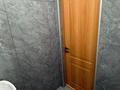 2-комнатная квартира · 43.7 м² · 1/2 этаж, мкр Новый Город, Гончарная 11 за 15 млн ₸ в Караганде, Казыбек би р-н — фото 5