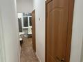 2-комнатная квартира · 43.7 м² · 1/2 этаж, мкр Новый Город, Гончарная 11 за 15 млн ₸ в Караганде, Казыбек би р-н — фото 8