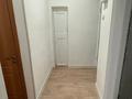 2-комнатная квартира · 43.7 м² · 1/2 этаж, мкр Новый Город, Гончарная 11 за 15 млн ₸ в Караганде, Казыбек би р-н — фото 9