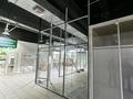 Дүкендер мен бутиктер · 29 м², бағасы: ~ 16 млн ₸ в Алматы, Жетысуский р-н — фото 3