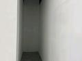 Дүкендер мен бутиктер · 29 м², бағасы: ~ 16 млн ₸ в Алматы, Жетысуский р-н — фото 6