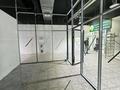 Дүкендер мен бутиктер · 29 м², бағасы: ~ 16 млн ₸ в Алматы, Жетысуский р-н — фото 7