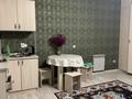 1-комнатная квартира · 36 м² · 13/14 этаж, Потанина 3/11 — Возле университета Аграрный за 240 000 ₸ в Астане, Сарыарка р-н