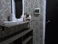 1-комнатная квартира · 36 м² · 13/14 этаж, Потанина 3/11 — Возле университета Аграрный за 240 000 ₸ в Астане, Сарыарка р-н — фото 11