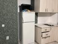 1-комнатная квартира · 36 м² · 13/14 этаж, Потанина 3/11 — Возле университета Аграрный за 240 000 ₸ в Астане, Сарыарка р-н — фото 2