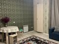 1-комнатная квартира · 36 м² · 13/14 этаж, Потанина 3/11 — Возле университета Аграрный за 240 000 ₸ в Астане, Сарыарка р-н — фото 3