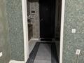 1-комнатная квартира · 36 м² · 13/14 этаж, Потанина 3/11 — Возле университета Аграрный за 240 000 ₸ в Астане, Сарыарка р-н — фото 6