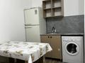 2-бөлмелі пәтер · 35 м² · 2/2 қабат, мкр Саялы 110/А, бағасы: 130 000 ₸ в Алматы, Алатауский р-н