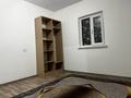 2-бөлмелі пәтер · 35 м² · 2/2 қабат, мкр Саялы 110/А, бағасы: 130 000 ₸ в Алматы, Алатауский р-н — фото 2