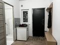 2-бөлмелі пәтер · 35 м² · 2/2 қабат, мкр Саялы 110/А, бағасы: 130 000 ₸ в Алматы, Алатауский р-н — фото 3