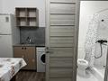 2-бөлмелі пәтер · 35 м² · 2/2 қабат, мкр Саялы 110/А, бағасы: 130 000 ₸ в Алматы, Алатауский р-н — фото 4
