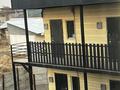 2-бөлмелі пәтер · 35 м² · 2/2 қабат, мкр Саялы 110/А, бағасы: 130 000 ₸ в Алматы, Алатауский р-н — фото 7