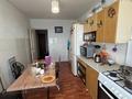 2-комнатная квартира · 66.5 м² · 9/10 этаж, Алтын Орда за 20.5 млн ₸ в Актобе — фото 6