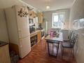 2-комнатная квартира · 66.5 м² · 9/10 этаж, Алтын Орда за 20.5 млн ₸ в Актобе — фото 5